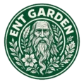 ENT GARDEN